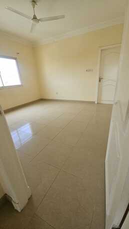 Adliya, Apartments, Flats, Houses & Villas, BHD 270/month,  3 BR,  3 Bedroom Unfurnished Flat For Rent Without Ewa