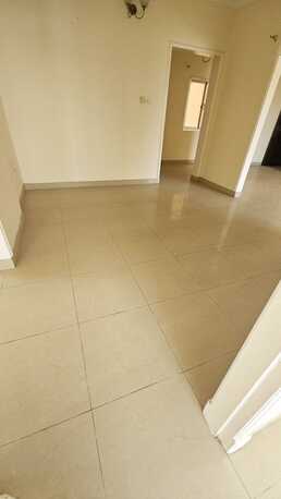 Adliya, Apartments, Flats, Houses & Villas, BHD 270/month,  3 BR,  3 Bedroom Unfurnished Flat For Rent Without Ewa