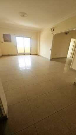 Adliya, Apartments, Flats, Houses & Villas, BHD 270/month,  3 BR,  3 Bedroom Unfurnished Flat For Rent Without Ewa