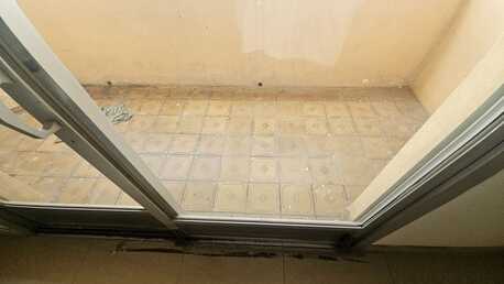 Adliya, Apartments, Flats, Houses & Villas, BHD 270/month,  3 BR,  3 Bedroom Unfurnished Flat For Rent Without Ewa