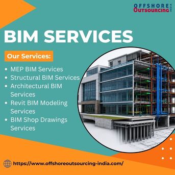 Toronto, Construction, Affordable BIM Services In Toronto, CA