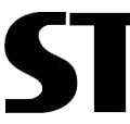 Vestel Service Center Sharjah 0564211601