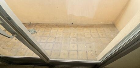 Adliya, Apartments, Flats, Houses & Villas, BHD 270/month,  3 BR,  3 Bedroom Unfurnished Flat For Rent Without Ewa