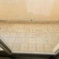BHD 270/month,  3 BR,  3 Bedroom Unfurnished Flat For Rent Without Ewa