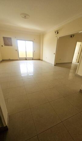 Adliya, Apartments, Flats, Houses & Villas, BHD 270/month,  3 BR,  3 Bedroom Unfurnished Flat For Rent Without Ewa