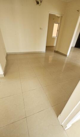 Adliya, Apartments, Flats, Houses & Villas, BHD 270/month,  3 BR,  3 Bedroom Unfurnished Flat For Rent Without Ewa