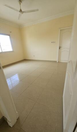 Adliya, Apartments, Flats, Houses & Villas, BHD 270/month,  3 BR,  3 Bedroom Unfurnished Flat For Rent Without Ewa