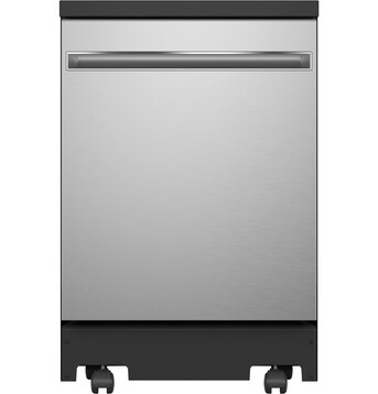 New York, Appliances, USD 1000,  Portable Dishwashers &mdash; The Ideal Solution For Student Housing