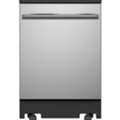 USD 1000,  Portable Dishwashers &mdash; The Ideal Solution For Student Housing