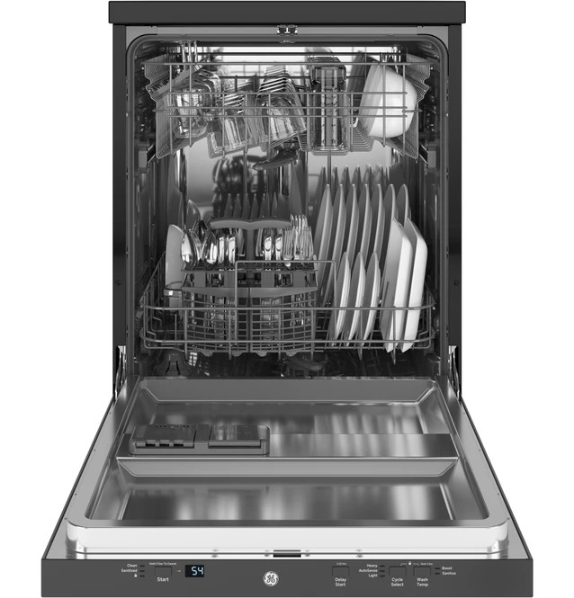 New York, Appliances, USD 1000,  Portable Dishwashers &mdash; The Ideal Solution For Student Housing