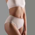 Best Clinics For Liposuction Surgery In India: What Patients Should Know Before Choosing