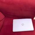 SAR 1300,  HP Elite Book Laptop For Sale