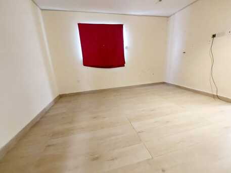 Manama, Apartments, Flats, Houses & Villas, BHD 180/month,  1 BR,  SEMI FURNISHED ONE BEDROOM FLAT FOR RENT IN UM AL HASSAM