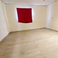 BHD 180/month,  1 BR,  SEMI FURNISHED ONE BEDROOM FLAT FOR RENT IN UM AL HASSAM