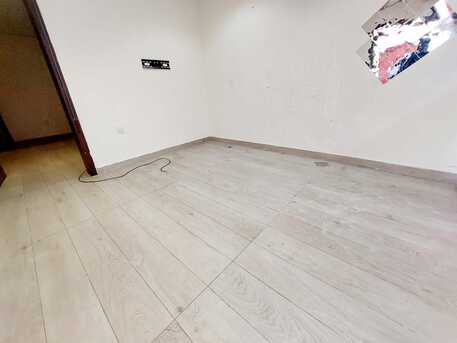 Manama, Apartments, Flats, Houses & Villas, BHD 180/month,  1 BR,  SEMI FURNISHED ONE BEDROOM FLAT FOR RENT IN UM AL HASSAM