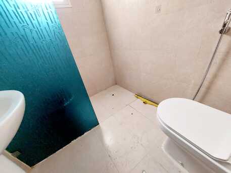 Manama, Apartments, Flats, Houses & Villas, BHD 180/month,  1 BR,  SEMI FURNISHED ONE BEDROOM FLAT FOR RENT IN UM AL HASSAM