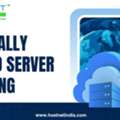 Buy Tally Cloud Server Hosting