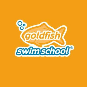 Chicago, Lessons Offered, Goldfish Swim School - Roscoe Village
