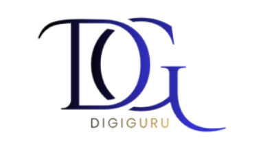 Indore, Web Design & Development, DigiGuru