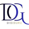 DigiGuru