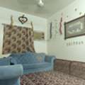 SAR 1000/month,  Room For Rent