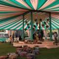 Top Resorts In Ahmedabad For Wedding | Elegant Wedding Venues