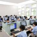 Presidency School Bangalore North - Top Cbse Schools In Bangalore