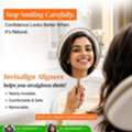 Invisalign Aligners In Kammanahalli