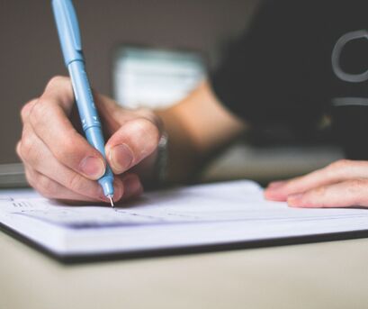 New York, Lessons Offered, ACT English And Math Practice