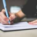 ACT English And Math Practice