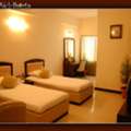 Family Hotel In Mysore For Comfortable Stay Near Tourist Places | Hotel Siddharta
