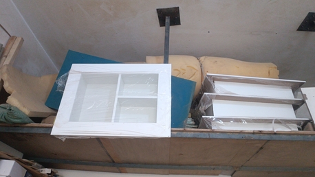 Riyadh, Furniture, SAR 60,  Ac Decor