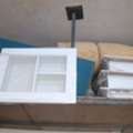 SAR 60,  Ac Decor