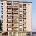 INR 6000/month,  4 BR,  1660 Sq. Feet,  Flats For Sale In Sayeedabad Colony Near To Main Road - Hyderabad