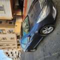 SAR 22000,  Hyundai Sonata,  2012,  Automatic,  420000 KM,