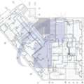 Premier MEP Detailing And Drafting Solutions For Modern Construction Projects