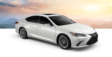 Khobar, Passenger Transport, Car With Driver Available 2026 Model Luxury
