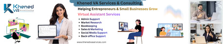 Austin, Accounting, Hire Expert Virtual Assistants &ndash; Remote Support For Your Business