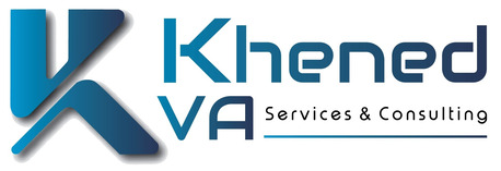 Austin, Accounting, Hire Expert Virtual Assistants &ndash; Remote Support For Your Business