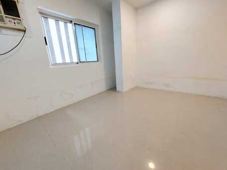 Manama, Apartments, Flats, Houses & Villas, BHD 220/month,  2 BR,  SEMI FURNISHED TWO BEDROOM FLAT FOR RENT IN UM AL HASSAM WITH UNLIMITED EWA