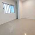 BHD 220/month,  2 BR,  SEMI FURNISHED TWO BEDROOM FLAT FOR RENT IN UM AL HASSAM WITH UNLIMITED EWA