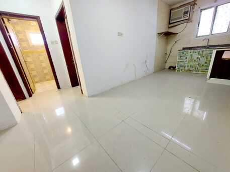 Manama, Apartments, Flats, Houses & Villas, BHD 220/month,  2 BR,  SEMI FURNISHED TWO BEDROOM FLAT FOR RENT IN UM AL HASSAM WITH UNLIMITED EWA