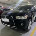 BHD 1900,  Mitsubishi Outlander Sport,  2011,  Automatic,  173000 KM,  Mitsubishi Outlander,  Model Km 173000 Contact 38382100
