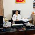 Best Neuropsychiatrist In South West Delhi | Possitive Vibes