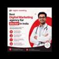 Best Digital Marketing Agency For Doctor In India | Doctor Digital Marketing