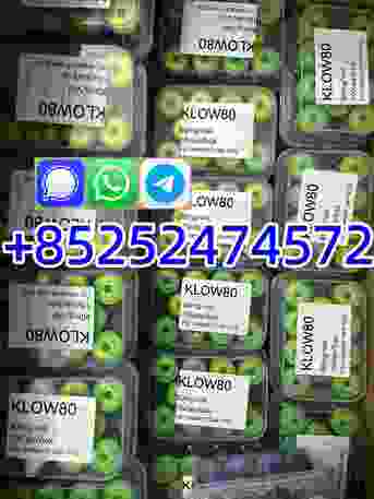 Calgary, Health & Beauty Items, CAD 20,  Hot Sale Peptides.Peptide.