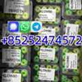 CAD 20, Hot Sale Peptides.Peptide.