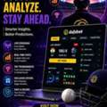 Explore Dafabet India Sports And Gaming Platform Guide