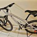 BHD 220,  BIKE FOR SALE: Orbea MX Series Hardtail MTB