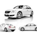 Best Cab Service In Madurai